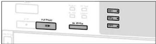 PLV MAX CO-01A/TE