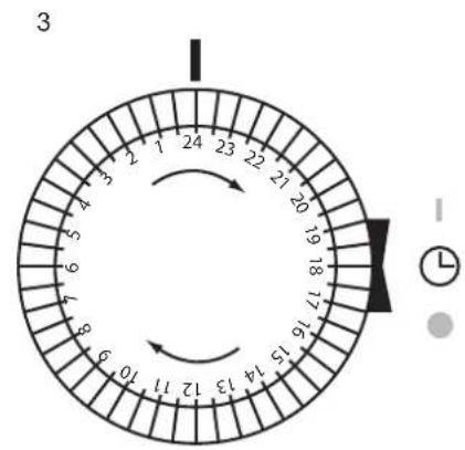 3 1 24 23 22 21 20 19 18 17 16 15 14 13 12 11 10 9 8 7 6 5 4 3 2 1 L