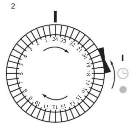 2 3 4 5 6 7 8 9 10 11 12 13 14 15 16 17 18 19 20 21 22 23 24