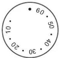 0 9 0 50 10 40 20 30