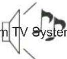 AEG CTV 4950 - NO DISC WIRD ANGEZEIGT - 16