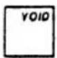 OLIVETTI ECR 003 - Quantity/Time - 1