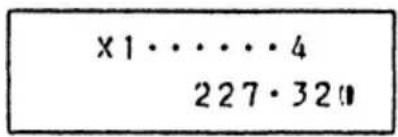 x1·····4 227·320