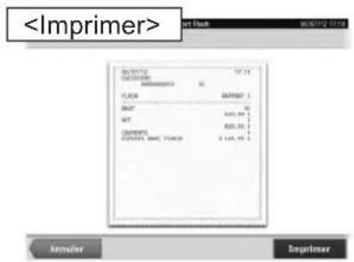 Beurre Comptoir Introduction Code Données MIME Données Commentaires Commentaires et données 144.95.2 77.74 800.00 600.00 620.35 614.95.2 Re-médias Imprimer