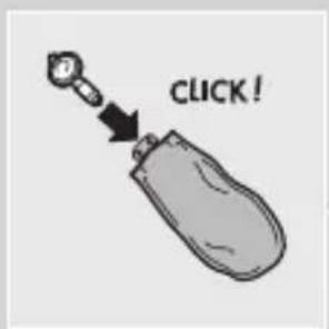 CLICK!