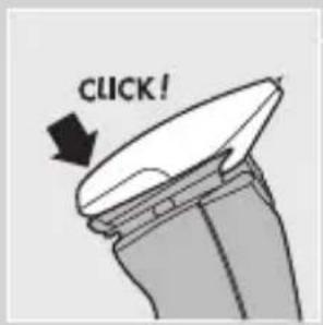 CLICK!