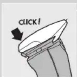 CLICK!