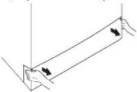 BEKO EV 5100 plus Y - ⚠️ ĮSPĖJIMAS - 1