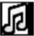 TELEFUNKEN TM 200 COSI - Volumen de los tonos del teclado - 3