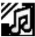 TELEFUNKEN TM 200 COSI - Key tone volume - 5