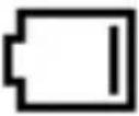 TELEFUNKEN TM 200 COSI - Charger - 1