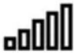 TELEFUNKEN TM 200 COSI - Key tone volume - 1