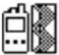 TELEFUNKEN TM 200 COSI - Key tone volume - 7