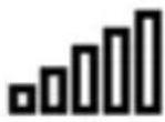TELEFUNKEN TM 200 COSI - Volumen de los tonos del teclado - 1