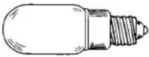PRIVILEG 865 N - Das Zubehör - 22