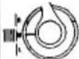 PRIVILEG 865 N - Der elastische Blindstich - 5