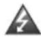KRUPS Espresso Automatic EA8400 - PROBLEMS AND CORRECTIVE MEASURES - 4