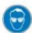 NESPRESSO Aguila AG420PRO - Internal cleaning - 9