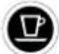 NESPRESSO Aguila AG420PRO - Potential safety hazards - 9