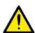 NESPRESSO Aguila AG420PRO - Potential safety hazards - 34