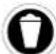 NESPRESSO Aguila AG420PRO - For all coffee, milk and tea products: - 29