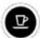 NESPRESSO Aguila AG420PRO - Potential safety hazards - 7