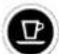 NESPRESSO Aguila AG420PRO - Potential safety hazards - 8