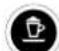 NESPRESSO Aguila AG420PRO - Potential safety hazards - 17