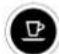 NESPRESSO Aguila AG420PRO - Potential safety hazards - 21