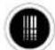 NESPRESSO Aguila AG420PRO - Potential safety hazards - 6