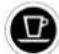 NESPRESSO Aguila AG420PRO - Potential safety hazards - 23