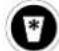 NESPRESSO Aguila AG420PRO - Potential safety hazards - 16