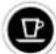 NESPRESSO Aguila AG420PRO - Coffee preparation - 2