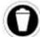 NESPRESSO Aguila AG420PRO - Potential safety hazards - 13