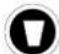 NESPRESSO Aguila AG420PRO - Potential safety hazards - 14
