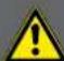 NESPRESSO Aguila AG420PRO - Electrical safety - 1