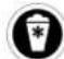 NESPRESSO Aguila AG420PRO - Potential safety hazards - 15