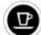 NESPRESSO Aguila AG420PRO - Potential safety hazards - 22