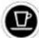 NESPRESSO Aguila AG420PRO - Coffee preparation - 3