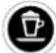 NESPRESSO Aguila AG420PRO - For all coffee, milk and tea products: - 14