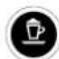 NESPRESSO Aguila AG420PRO - For all coffee, milk and tea products: - 13