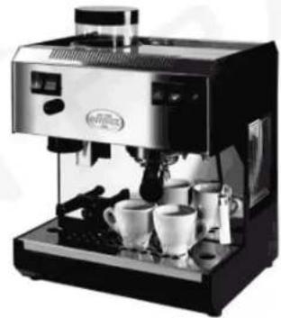 QUICKMILL 02835 - 4