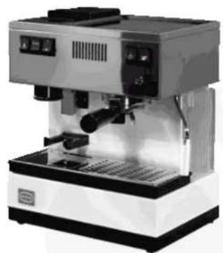 QUICKMILL 02835 - 2