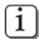 QUICKMILL 02835 - SYMBOLE - 2