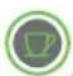 Turmix Nespresso TX 100 - Täglich: vor dem 1. Kaffee Daily: before the 1st coffee - 10