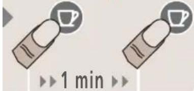 1 min