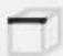 Turmix Nespresso TX 100 - Spezifikationen Specifications - 7