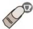 Turmix Nespresso TX 100 - Störungen • Troubleshooting - 4