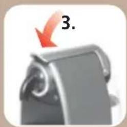 3.