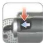 Turmix Nespresso TX 100 - Störungen • Troubleshooting - 5